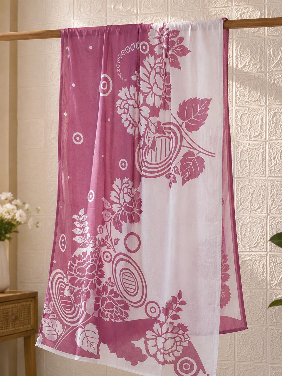 Rose Garden Suit Set - Image 4