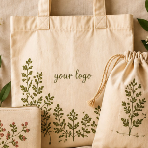 bag-sample