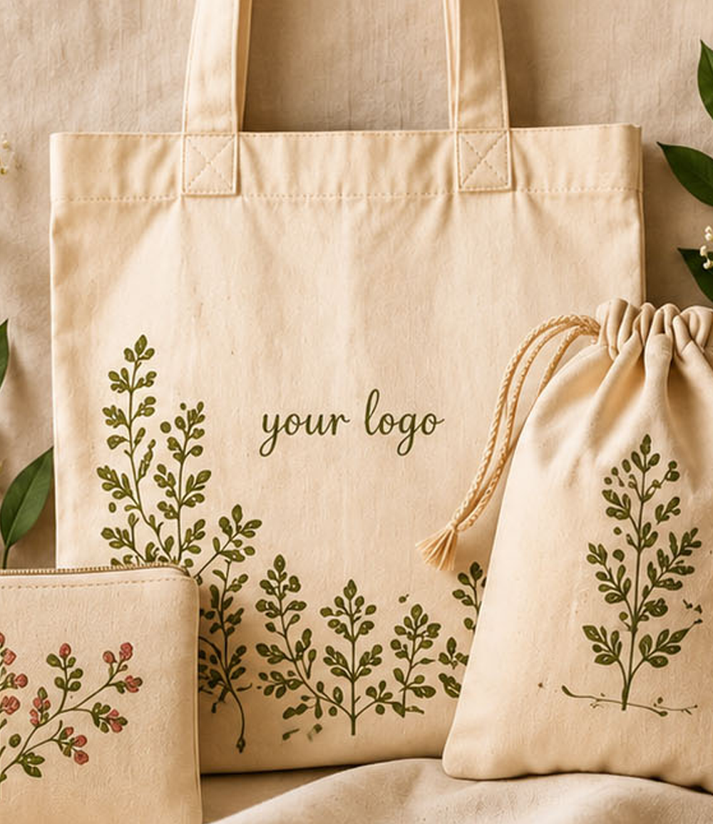 Product Sample