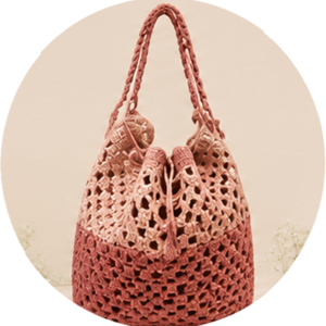Crochet