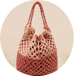 Crochet