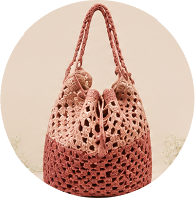 Product Sample - Image 2
