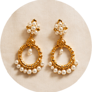 Jewellery