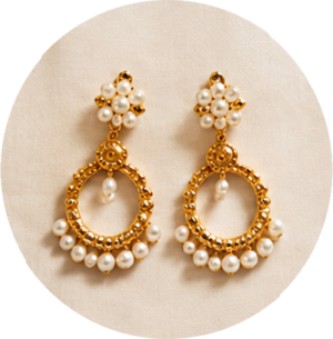 Jewellery