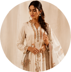 Long Kurti