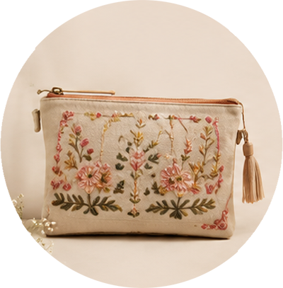 Product Sample - Image 3