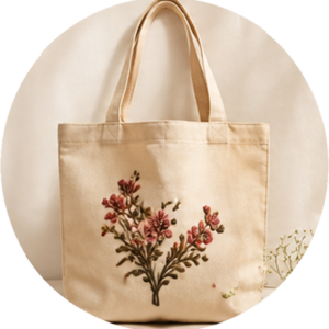 Tote Bags