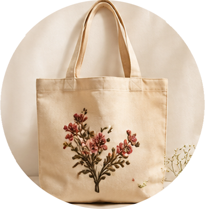 Product Sample - Image 4
